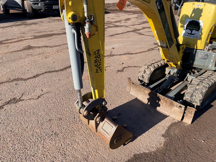 2013-wacker-neuson-803-image-9