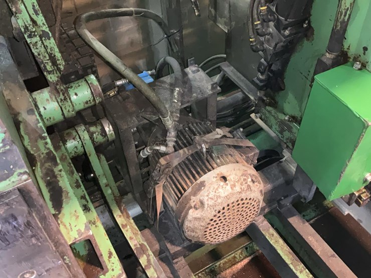 #125-•-hmc-carriage-image-33