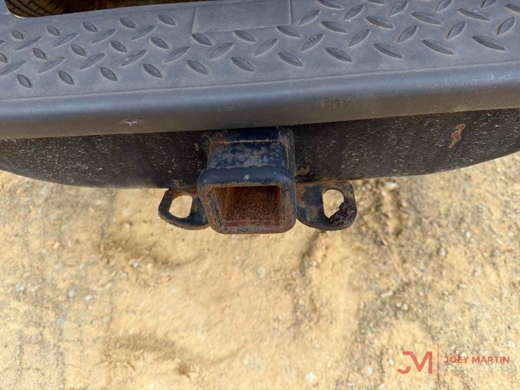 2008-chevrolet-colorado-lt-image-33