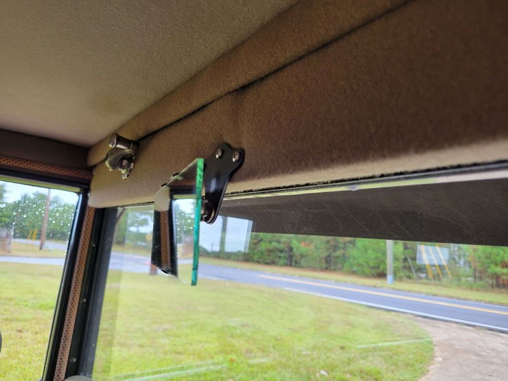 1928-pontiac-sedan-image-66