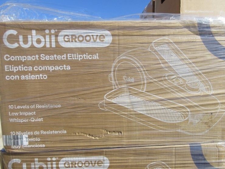 cubii-compact-seated-elliptical-exercise-machine,-image-4