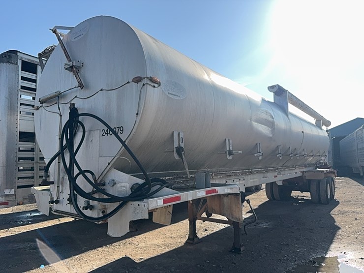 1996-pinson-feed-trailer-image-2