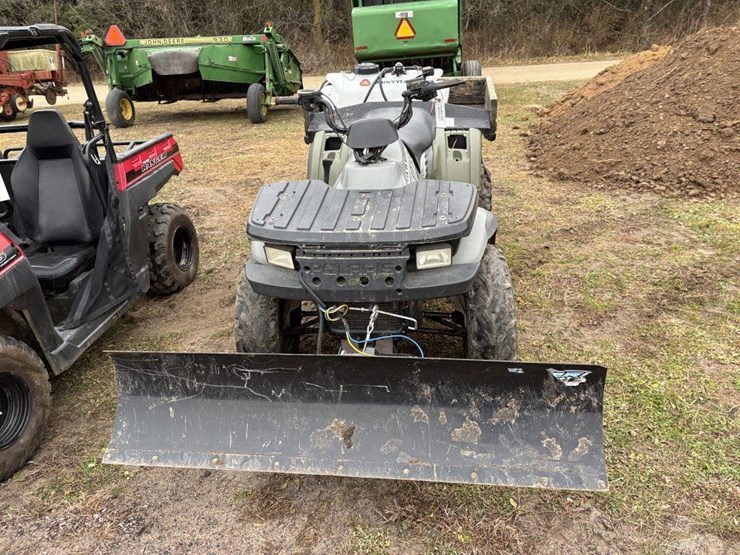 polaris-atp-500-image-2