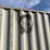 #118-•-20'-standard-height-shipping-container-(marenisco,-mi)-image-11