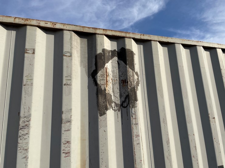 #118-•-20'-standard-height-shipping-container-(marenisco,-mi)-image-11