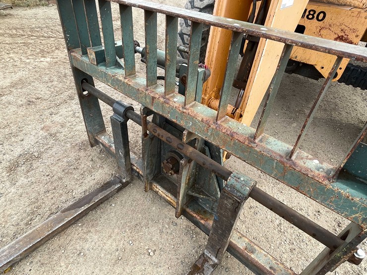 2007-mustang-642-image-10