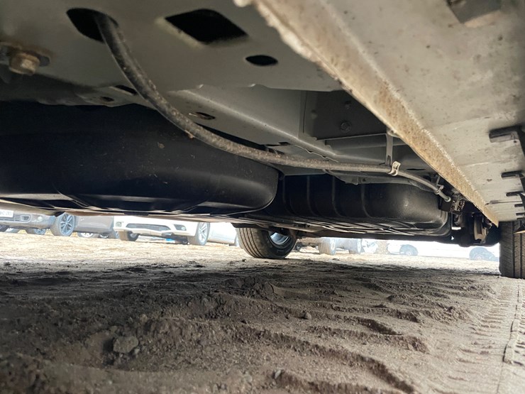 2017-dodge-grand-caravan-gt-image-24