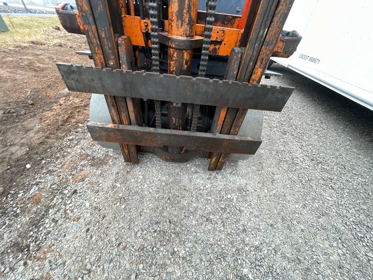 #458-•-toyota-forklift-(shawano,-wi)-image-17