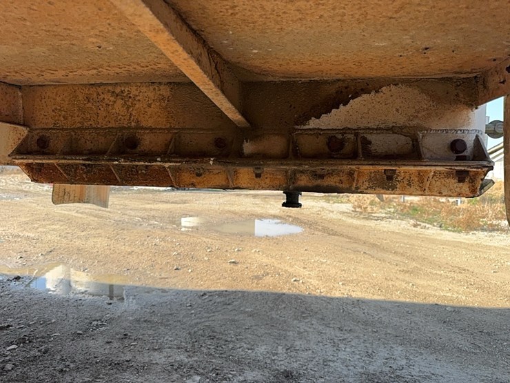 1996-pinson-feed-trailer-image-11