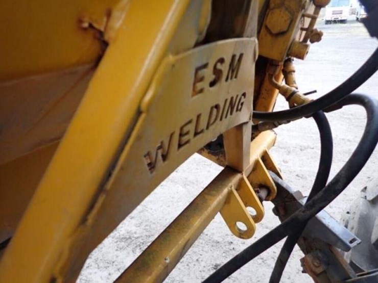 2017-kubota-b2650hsd-image-47