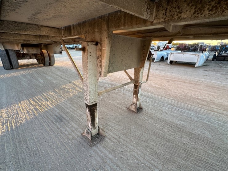 2012-jack-county-tank-130bbl-image-12