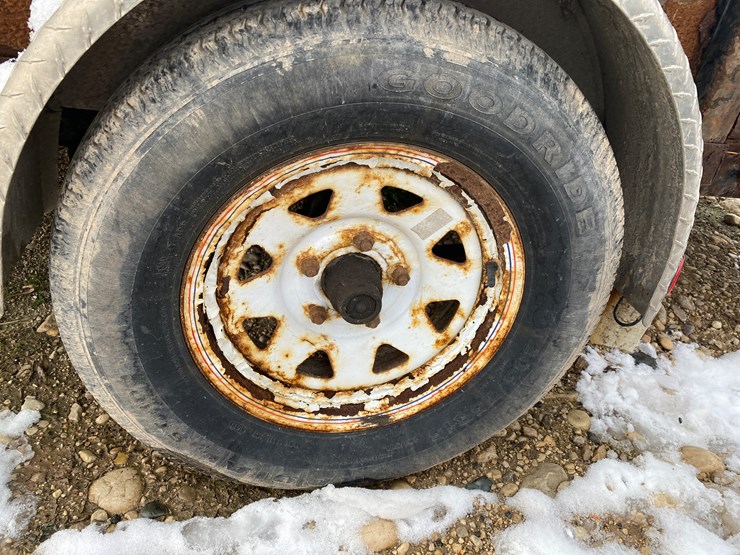 2017-pj-utility-image-15