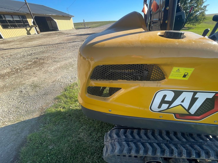 #412-•-2025-agt-industrial-mini-excavator-(cedar-grove,-wi)-image-29