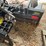 #2705-•-cat-skid-steer-power-rake-(fall-creek,-wi)-image-16