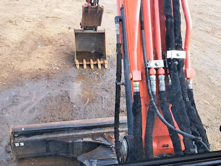 kubota-kx057-4-image-17