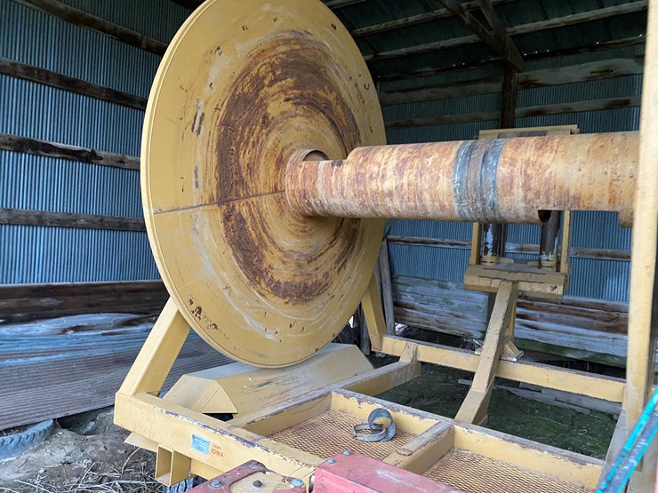 #1060-•-bazooka-farmstar-hr1000-hose-reel-(spring-valley,-wi)-image-36