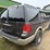 2005-ford-expedition-image-6