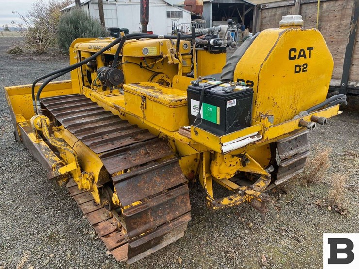 caterpillar-d2-image-2