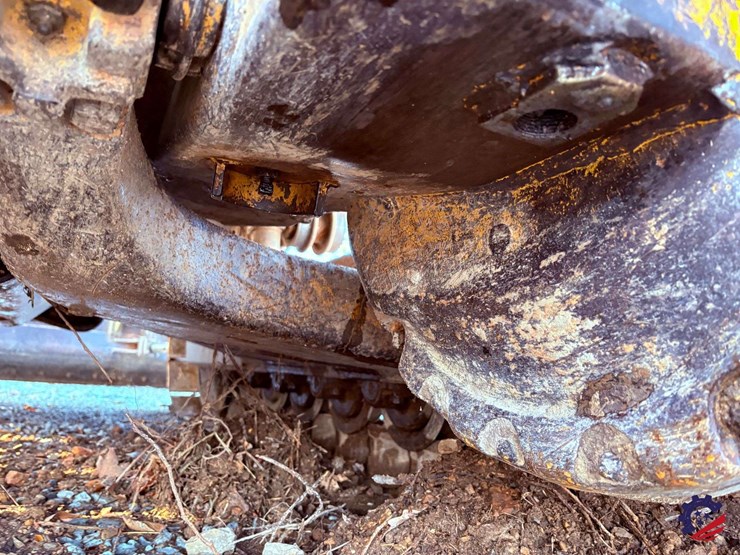 1977-caterpillar-d5-image-34