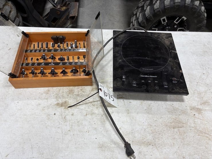 bits,-warmer-image-1