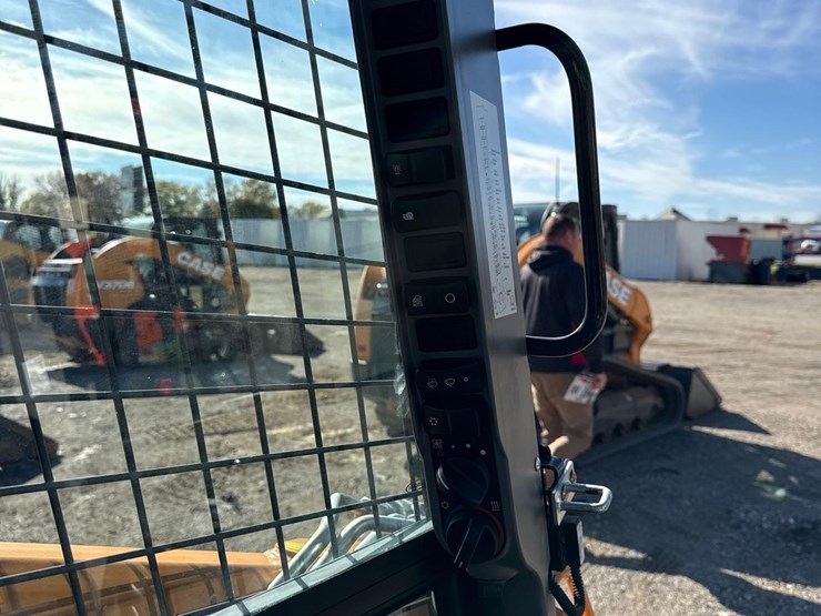 case-sv280b-image-13