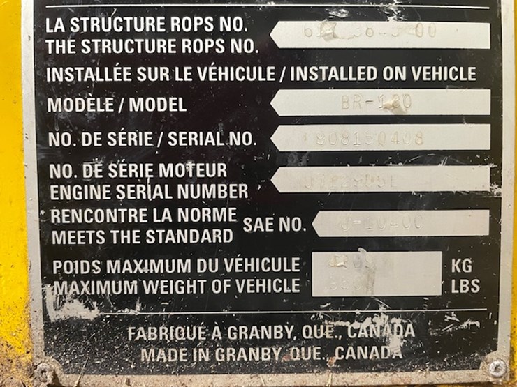 #402-•-1999-bombardier-br180-snow-groomer-(superior,-wi)-image-9