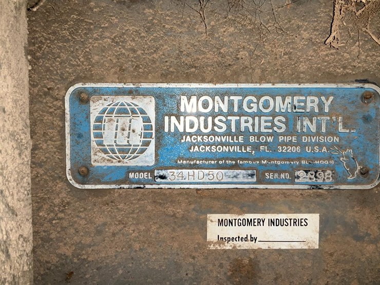 #117-•-montgomery-hog-image-5