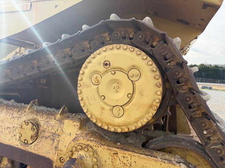 1986-caterpillar-d8l-image-11