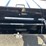 #1448-•-2025-unused-big-tex-22gn-gooseneck-trailer-image-14
