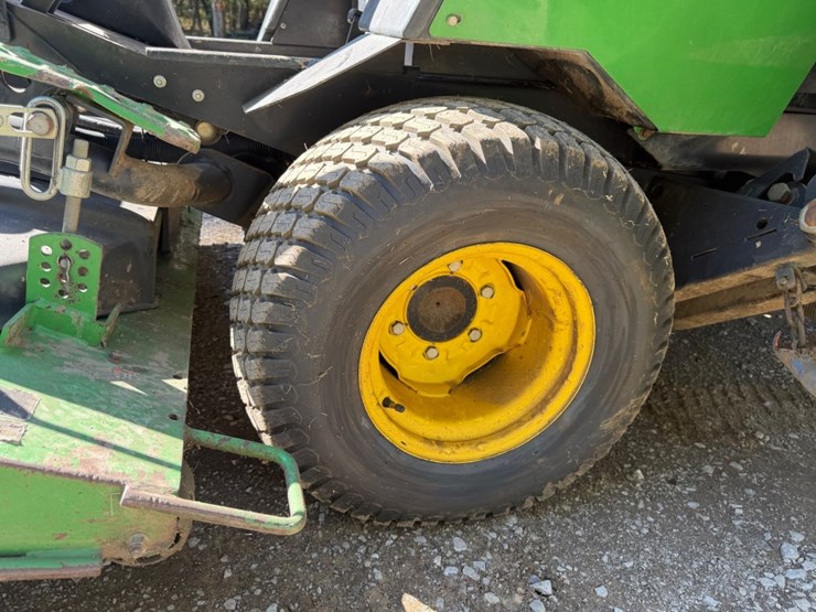 #29805-•-2014-john-deere-1600-wam-turbo-series-ii-wide-area-image-8