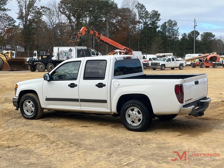2008-chevrolet-colorado-lt-image-3