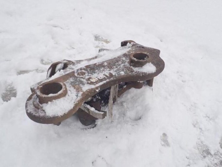 2014-komatsu-pc300-lc-image-3