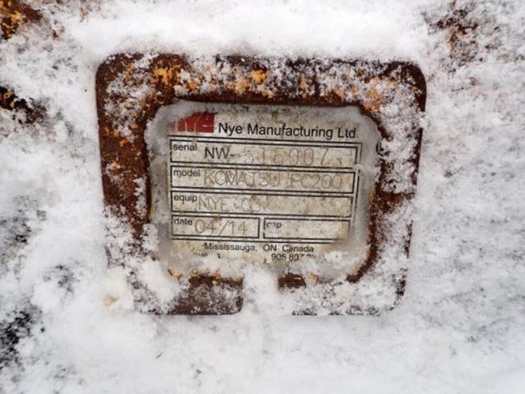 komatsu-pc200-image-7