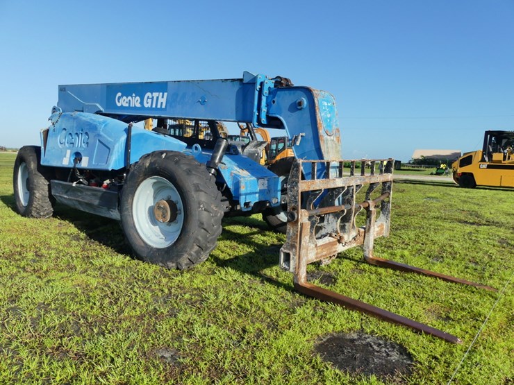 genie-gth844-image-2