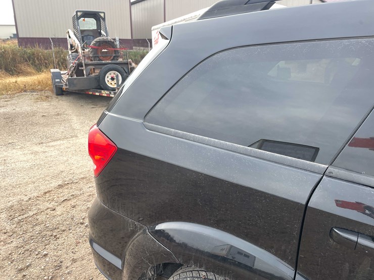 2013-dodge-journey-image-26