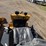 #118-•-sdll80-mini-skid-steer-loader-image-5