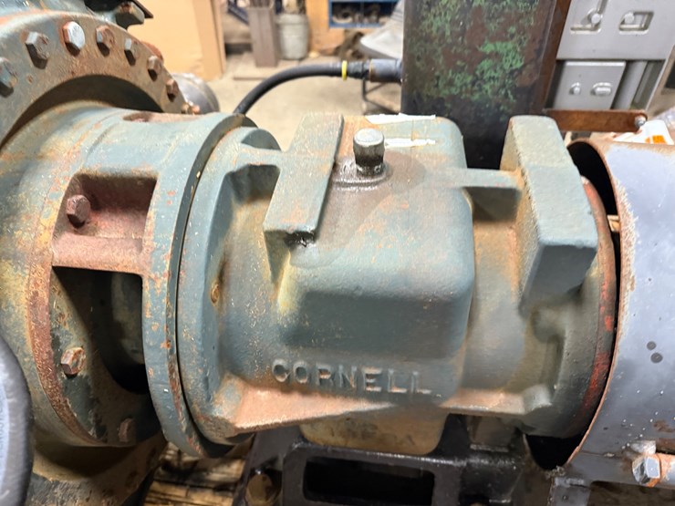 caterpillar-3406-image-21