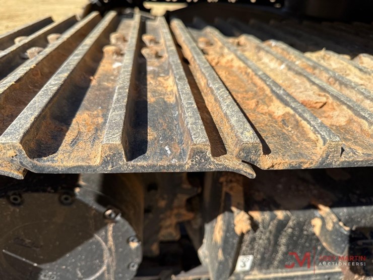 2020-kato-hd514mr-image-5