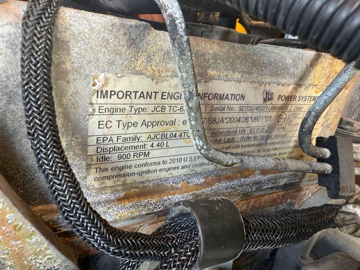 sellick-s60-image-12