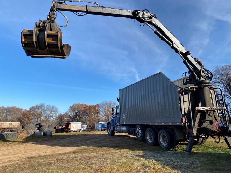 #207-•-2015-mack-grapple-truck-(has-wi-title)-(colfax,-wi)-image-6