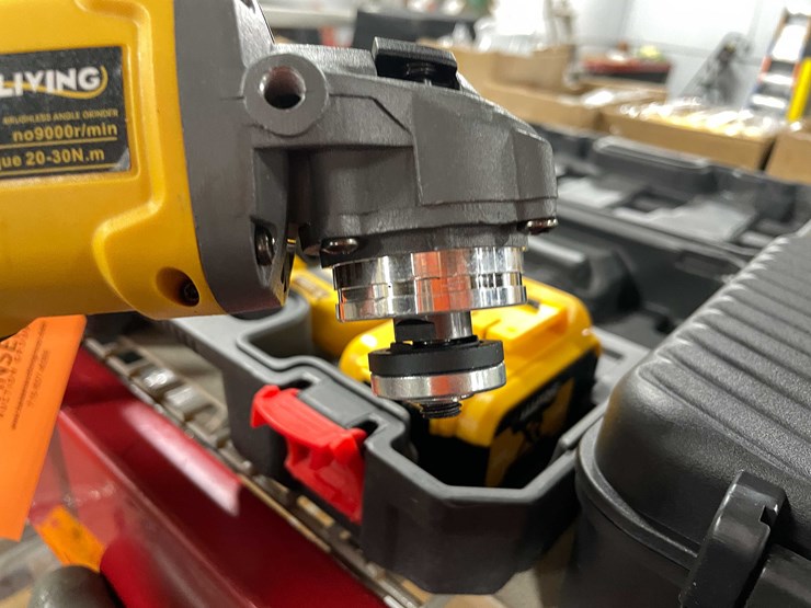 #8702-•-new-angle-grinder-(t14)-image-5