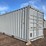 #114-•-20'-standard-height-shipping-container-(marenisco,-mi)-image-3