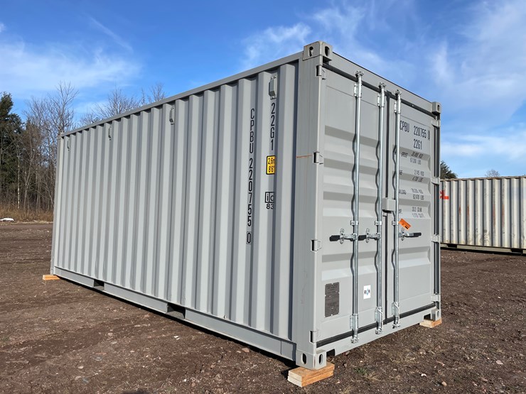 #114-•-20'-standard-height-shipping-container-(marenisco,-mi)-image-3