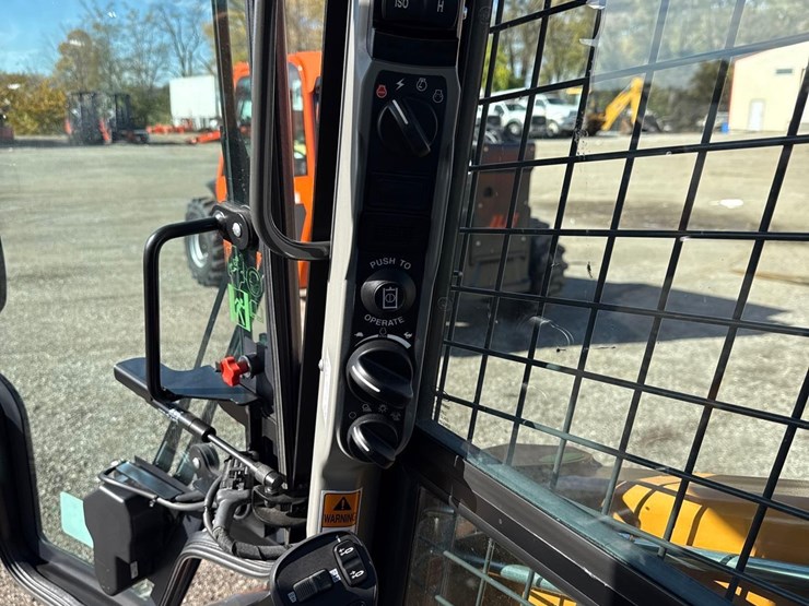 case-sv280b-image-13