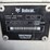 bobcat-s250-image-8