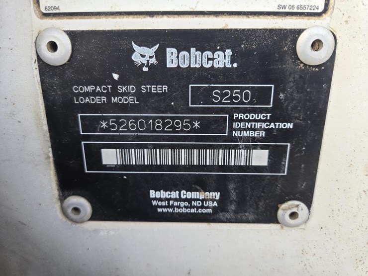 bobcat-s250-image-8