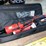 #8688-•-milwaukee-compatible-18-volt-cordless-ratchet-wrench-with-8ah-battery-in-case-(pr13)-image-1