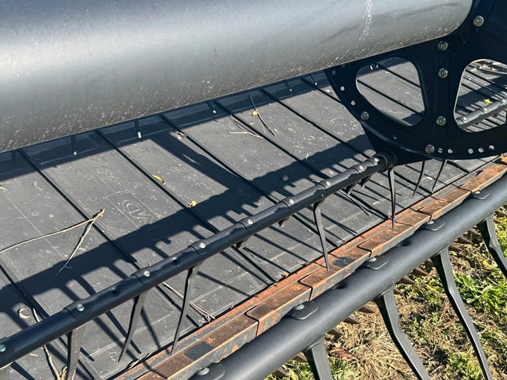 2009-mac-don-fd70-image-8