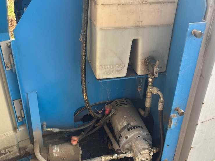 2001-genie-z34/22n-image-1