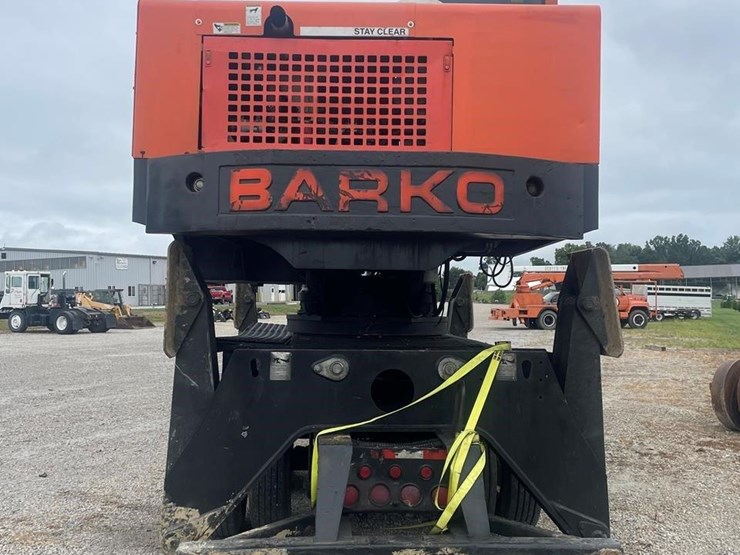 2012-barko-595ml-magnum-image-5